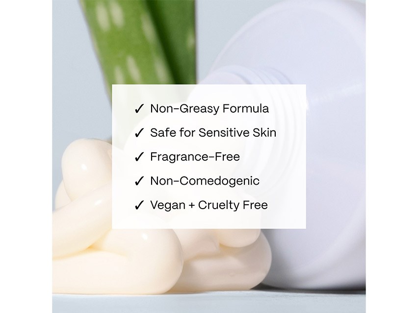 Mad Hippie Ultra Rich Barrier Cream