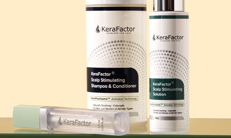 20260804-kerafactor-brand-launch-featured