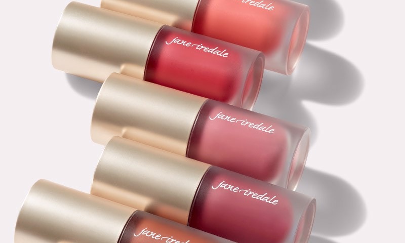 20251006-jane-iredale-colorluxe-liquid-blush-launch-featured