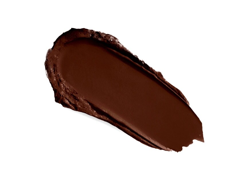 Youngblood Mineral Cosmetics Pro Sculpt Creme Contour Stick