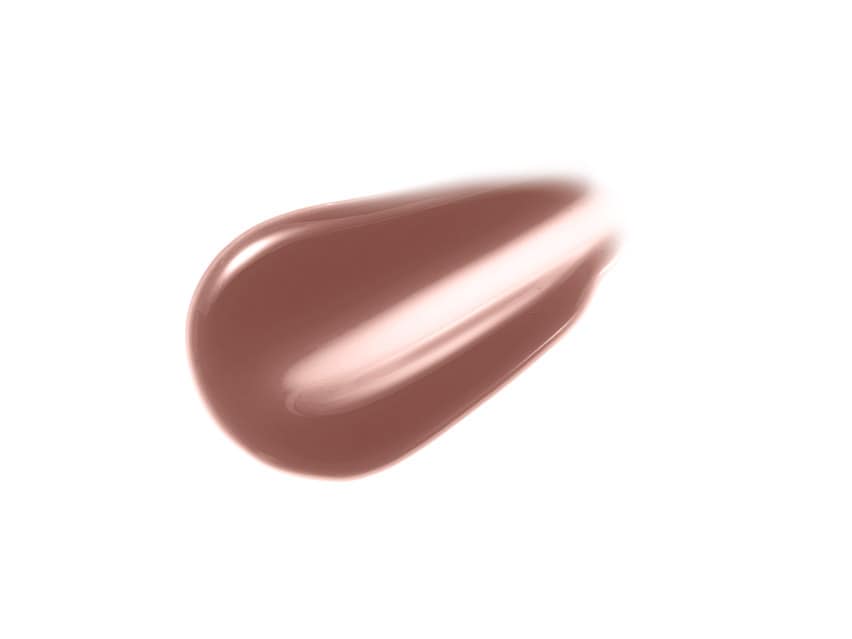 jane iredale ColorLuxe High Impact Lip Glaze