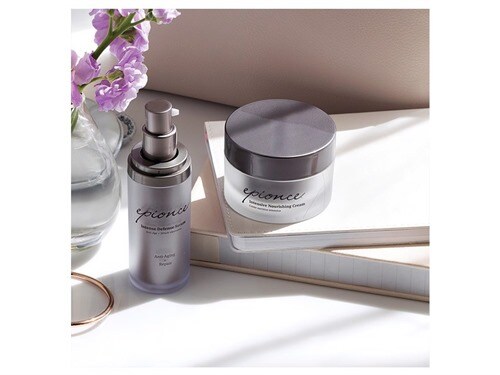 epionce night cream