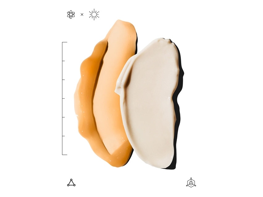 Allies of Skin Cleansing &amp; Firming Routine