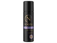 Norvell Venetian Self Tanning Mist
