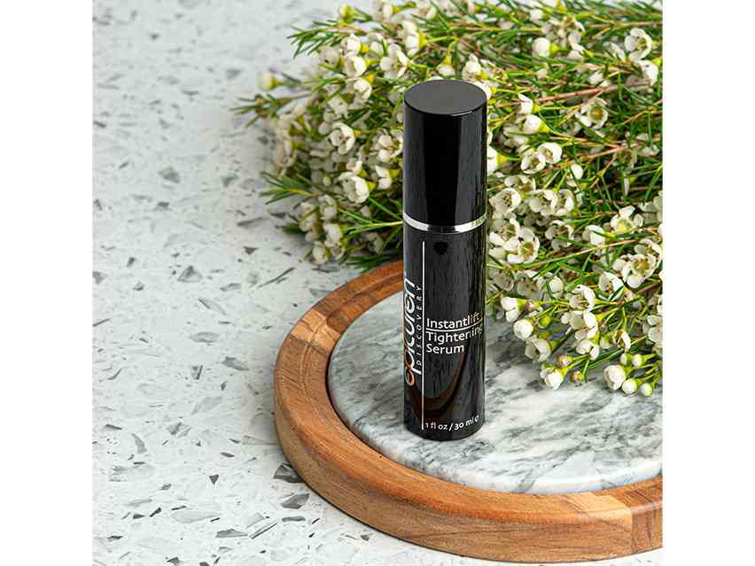 Epicuren Discovery Instantlift Tightening Serum