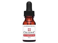 Cellex-C Eye Contour Gel