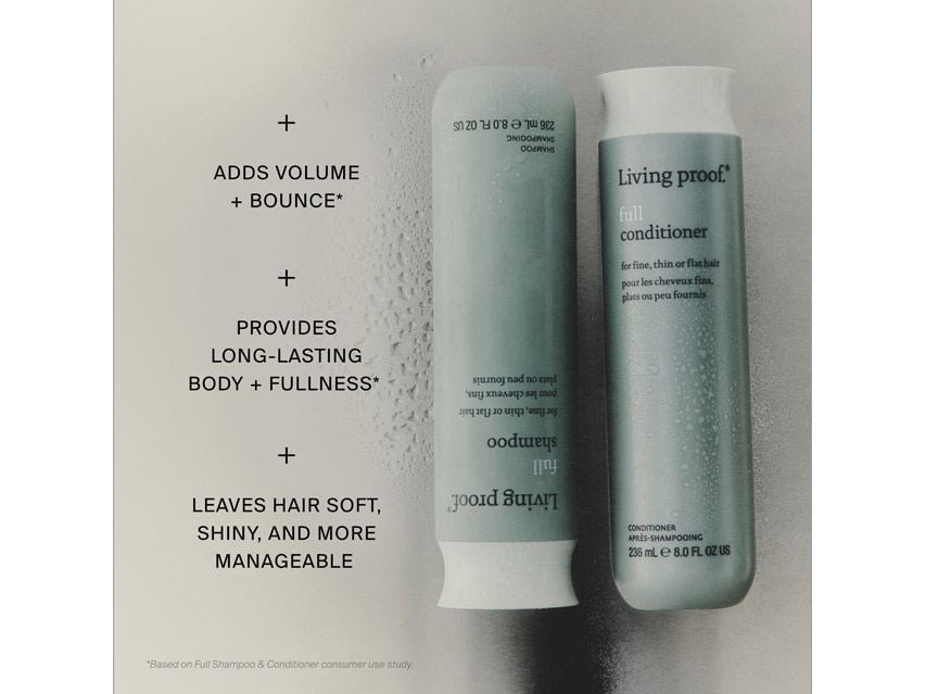 Living Proof Full Shampoo
