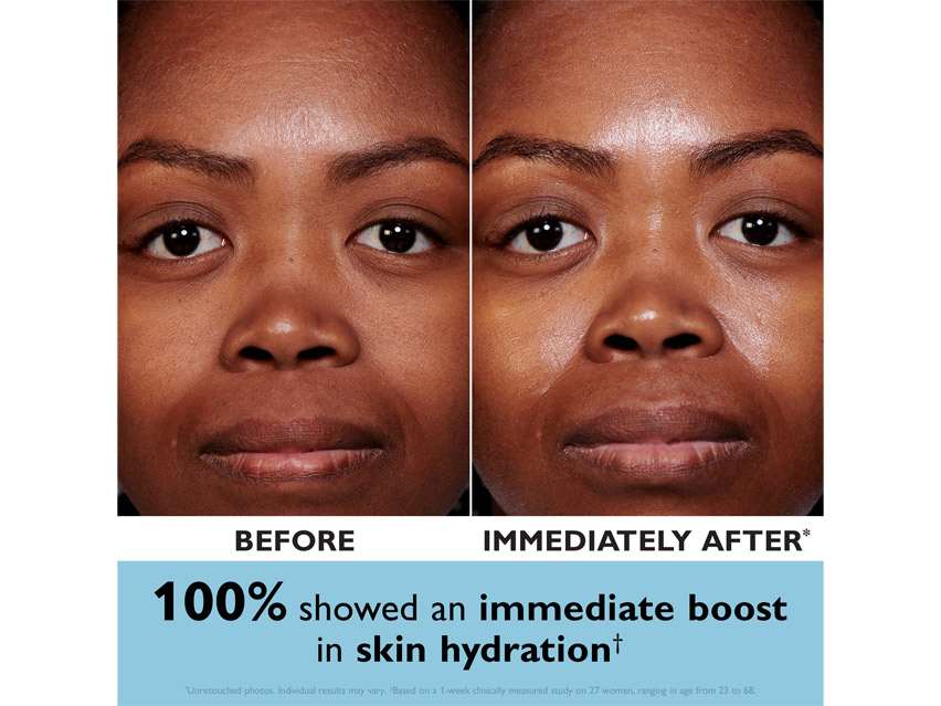 Peter Thomas Roth Water Drench Hyaluronic Cloud Cream