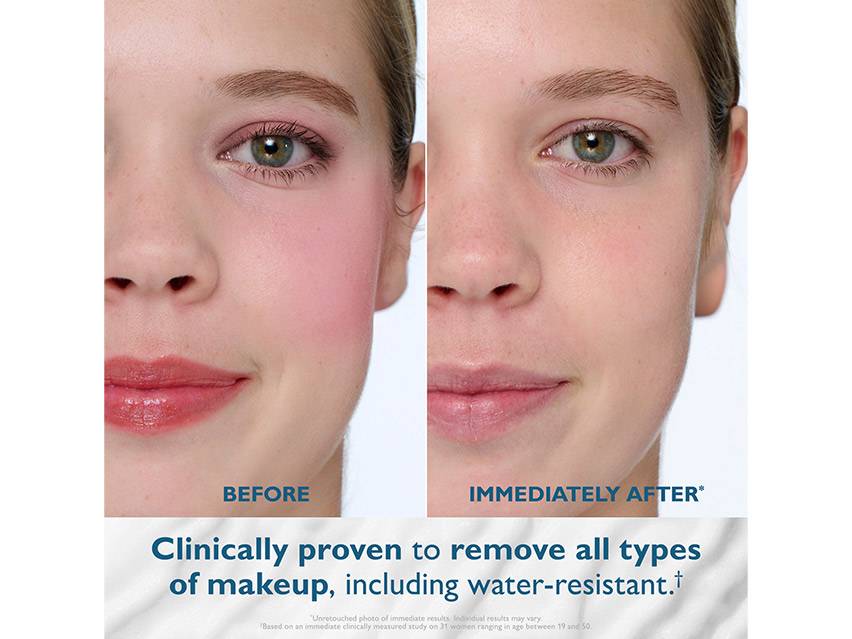 Peter Thomas Roth Whipped Cream Cleanser