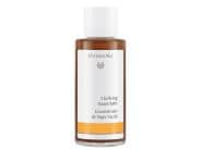 Dr. Hauschka Clarifying Steam Bath (formerly Facial Steam Bath)