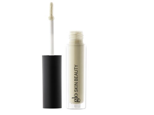 Glo minerals concealer 2025 pen