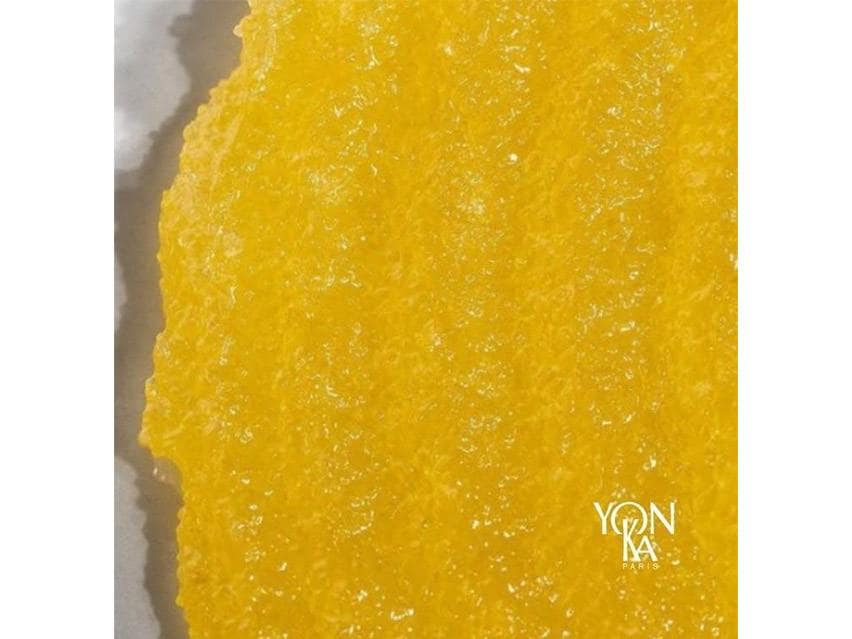 Yon-Ka Paris Gommage Sucre Nourishing Exfoliating Sugar Scrub