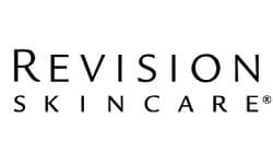 Shop Revision Skincare