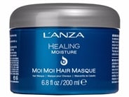 L'ANZA Healing Moisture Moi Moi Hair Masque