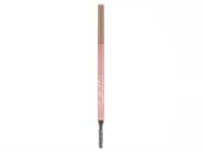 Chella Eyebrow Pencil
