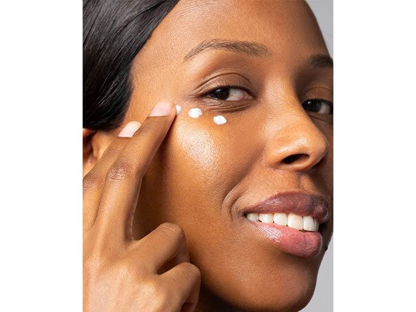 IMAGE Skincare Iluma Intense Brightening Eye Crème