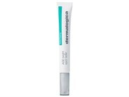 Dermalogica Active Clearing AGE Bright Spot Fader