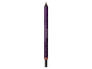 BY TERRY Crayon Levres Terrybly Lip Pencil - 1 - Perfect Nude