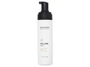 Zenagen Thickening Volume Foam