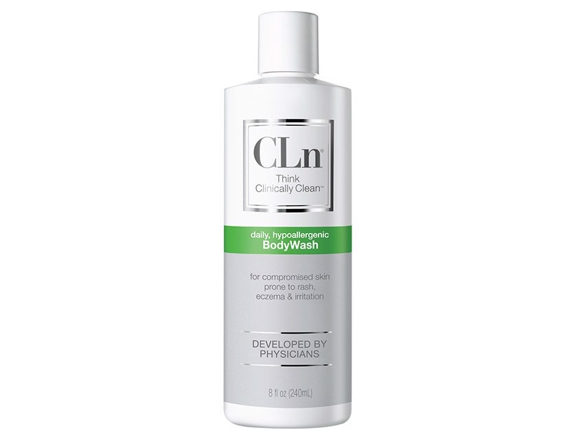 CLn BodyWash