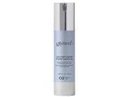 GlyMed Plus Oxygen Deep Pore Masque