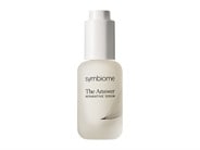 Symbiome The Answer Reparative Serum