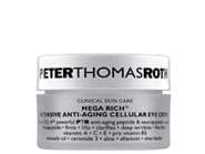 Peter Thomas Roth Eye Cream Mega Rich Intensive Anti-Aging Cellular Cream