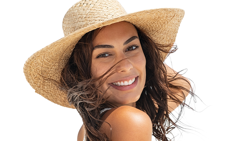 20260424-summer-shopping-guide-row-2-vacation-ready-cat-banner