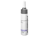 Dermalogica UltraSmoothing Eye Serum