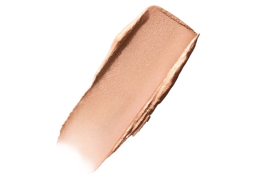 bareMinerals GEN NUDE® Liquid Mineral Eyeshadow