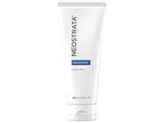 NeoStrata Lotion Plus - AHA 15