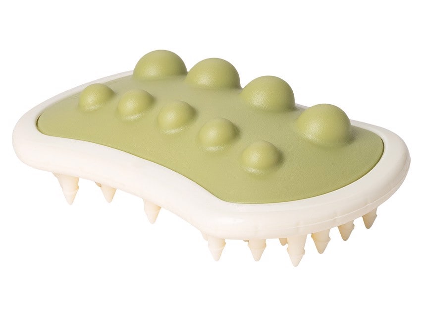 KeraFactor Stim Brushes
