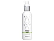 Color Wow Dream Cocktail Kale-Infused Leave-In Treatment