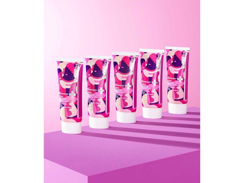 StriVectin SD Advanced Intensive Moisturizing Concentrate 20th Anniversary - Special Edition