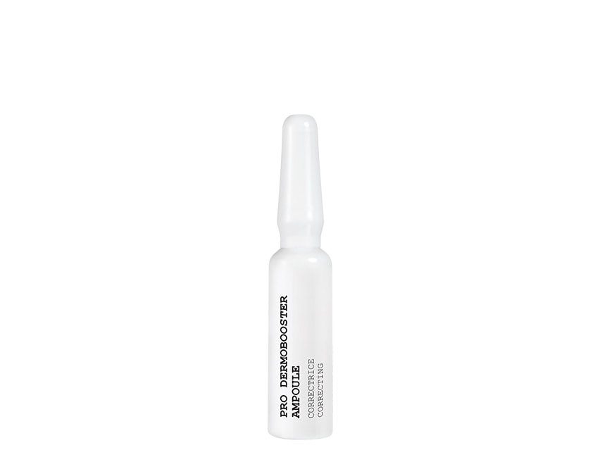 Sothys Correcting Ampoules
