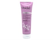 Ouidad Coil Infusion Good Shape Defining Gel