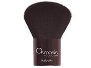 Osmosis Colour Kabuki Brush