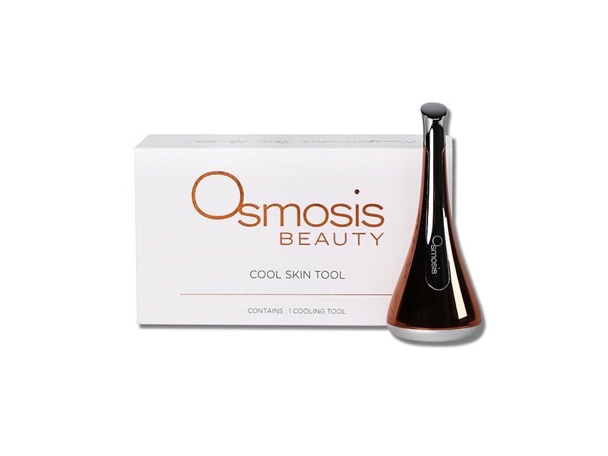 Osmosis Skincare Cool Tool