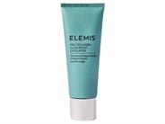 ELEMIS Pro-Collagen Glow Boost Exfoliator
