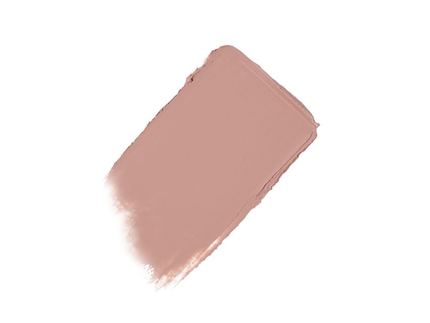 jane iredale ColorLuxe Eye Shadow Stick