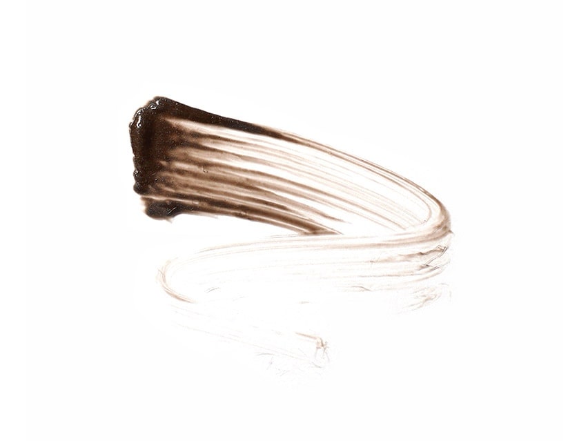 Ere Perez Argan Brow Hero