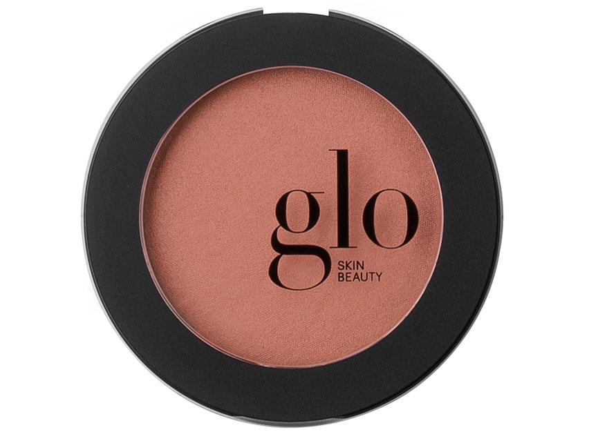 Glo Skin Beauty Blush - Spice Berry