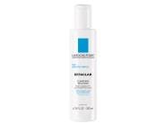 La Roche-Posay Effaclar Toner Clarifying Solution