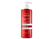 Vichy Dercos Collagen Peptide 17 Ultra-Repairing Shampoo