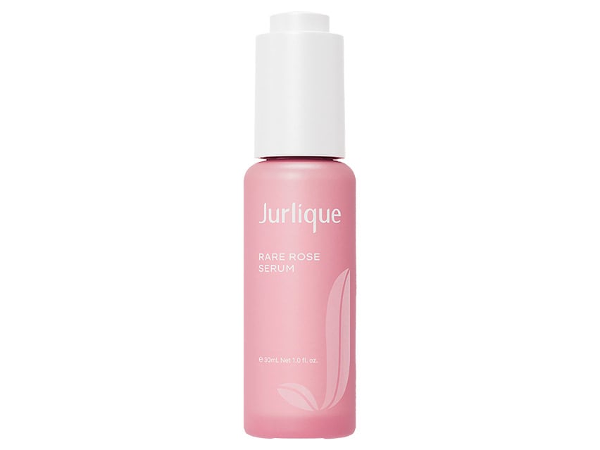 Jurlique Rare Rose Serum - New Formula