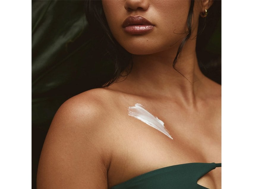 LALICIOUS Hydrating Body Butter