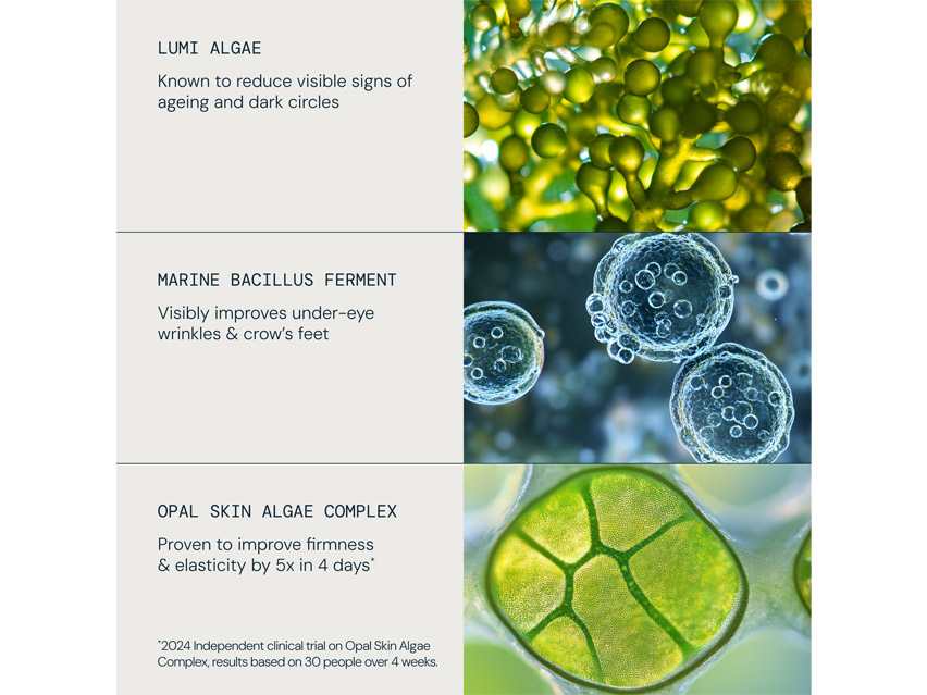 ELEMIS Pro-Collagen Future Restore Eye Serum