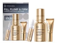 Dr. Dennis Gross Skincare Fill, Plump & Firm DermInfusions Gift Set - Limited Edition