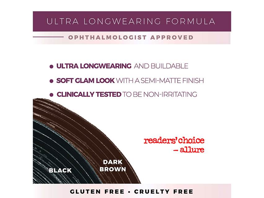 blinc Amplified Tubing Mascara