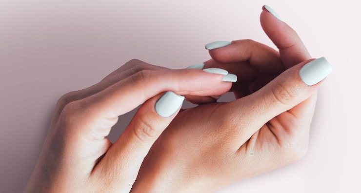 Four Ways your Hands are Aging You (And the Best Hand Creams to Repair Them)